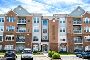 203 Secretariat Dr, Havre de Grace, MD 21078 - Photo 1