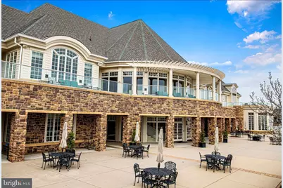 203 Secretariat Drive #203-E, Havre de Grace, MD 21078 - Photo 31