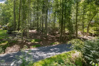 Lot 2 Carolina Avenue, Bel Air, MD 21014 - Photo 1