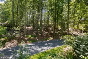 Lot 2 Carolina Ave, Bel Air, MD 21014 - Photo 1