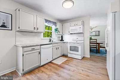421 Abbey Circle, Abingdon, MD 21009 - Photo 11