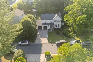 421 Abbey Cir, Abingdon, MD 21009 - Photo 53