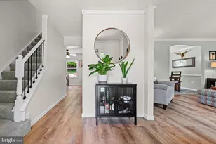 421 Abbey Cir, Abingdon, MD 21009 - Photo 5