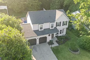 421 Abbey Cir, Abingdon, MD 21009 - Photo 3