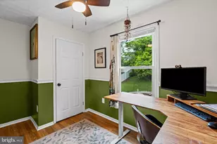 421 Abbey Cir, Abingdon, MD 21009 - Photo 43