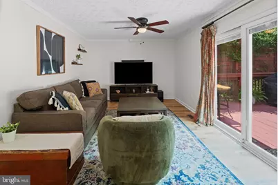 421 Abbey Circle, Abingdon, MD 21009 - Photo 13