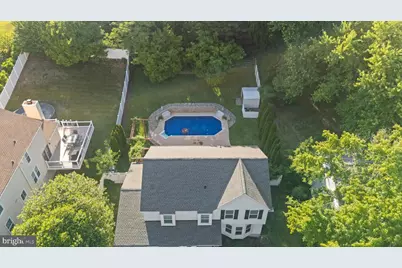 421 Abbey Circle, Abingdon, MD 21009 - Photo 27