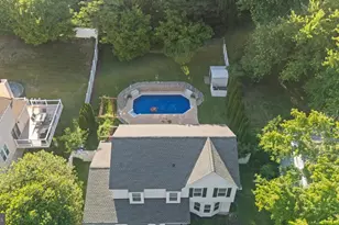 421 Abbey Cir, Abingdon, MD 21009 - Photo 27