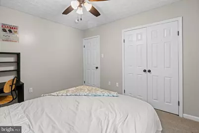 421 Abbey Circle, Abingdon, MD 21009 - Photo 41