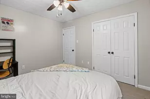421 Abbey Cir, Abingdon, MD 21009 - Photo 41