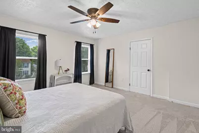 421 Abbey Circle, Abingdon, MD 21009 - Photo 39