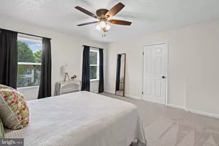 421 Abbey Cir, Abingdon, MD 21009 - Photo 39