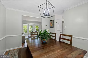 421 Abbey Cir, Abingdon, MD 21009 - Photo 9