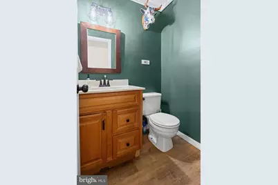 421 Abbey Circle, Abingdon, MD 21009 - Photo 29
