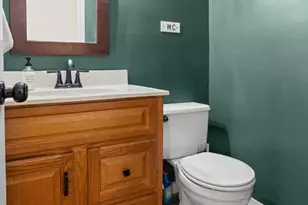421 Abbey Cir, Abingdon, MD 21009 - Photo 29