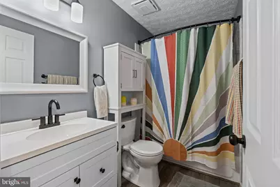 421 Abbey Circle, Abingdon, MD 21009 - Photo 45