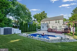 421 Abbey Cir, Abingdon, MD 21009 - Photo 23