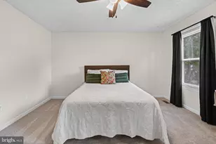 421 Abbey Cir, Abingdon, MD 21009 - Photo 37