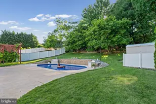 421 Abbey Cir, Abingdon, MD 21009 - Photo 21