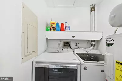 1004 Markham Court, Bel Air, MD 21014 - Photo 21