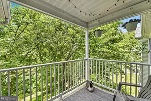 1004 Markham Ct, Bel Air, MD 21014 - Photo 23