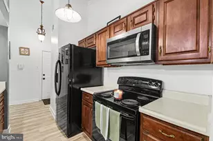 1004 Markham Ct, Bel Air, MD 21014 - Photo 7