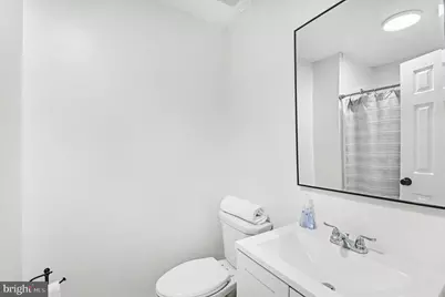 1004 Markham Court, Bel Air, MD 21014 - Photo 19