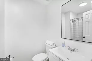 1004 Markham Ct, Bel Air, MD 21014 - Photo 19