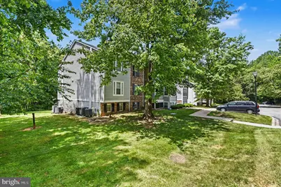 1004 Markham Court, Bel Air, MD 21014 - Photo 25