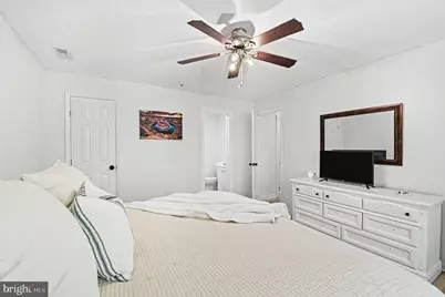 1004 Markham Court, Bel Air, MD 21014 - Photo 11