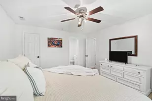 1004 Markham Ct, Bel Air, MD 21014 - Photo 11