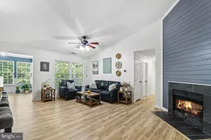 1004 Markham Ct, Bel Air, MD 21014 - Photo 3