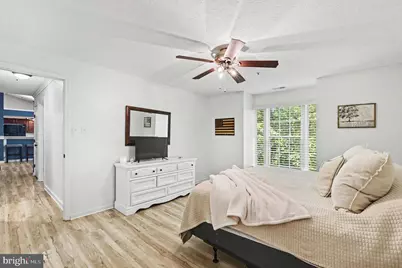 1004 Markham Court, Bel Air, MD 21014 - Photo 13