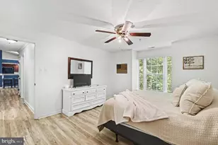 1004 Markham Ct, Bel Air, MD 21014 - Photo 13