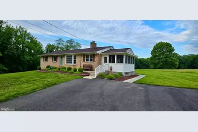 314 Reckord Road, Fallston, MD 21047 - Photo 1