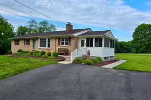 314 Reckord Rd, Fallston, MD 21047 - Photo 1