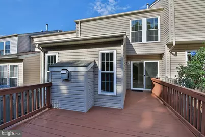 1009 Jeanett Way, Bel Air, MD 21014 - Photo 35