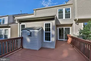 1009 Jeanett Way, Bel Air, MD 21014 - Photo 35