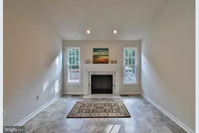 1009 Jeanett Way, Bel Air, MD 21014 - Photo 13
