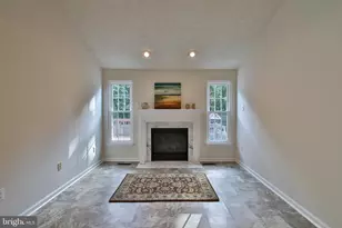 1009 Jeanett Way, Bel Air, MD 21014 - Photo 13
