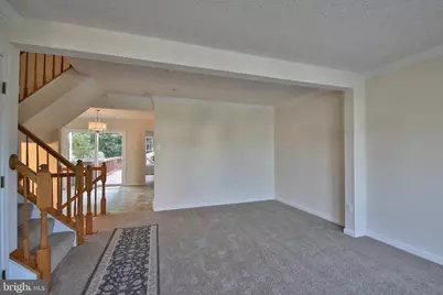 1009 Jeanett Way, Bel Air, MD 21014 - Photo 9