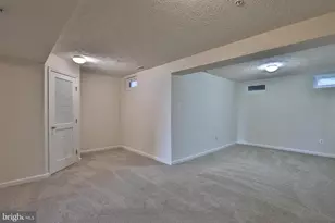1009 Jeanett Way, Bel Air, MD 21014 - Photo 29