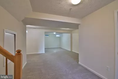 1009 Jeanett Way, Bel Air, MD 21014 - Photo 27