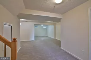 1009 Jeanett Way, Bel Air, MD 21014 - Photo 27