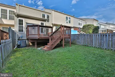 1009 Jeanett Way, Bel Air, MD 21014 - Photo 39