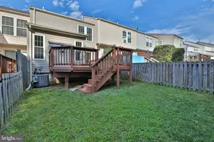 1009 Jeanett Way, Bel Air, MD 21014 - Photo 39
