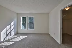 1009 Jeanett Way, Bel Air, MD 21014 - Photo 15