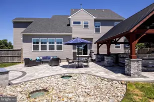 1721 W Jarrettsville Rd, Jarrettsville, MD 21084 - Photo 39