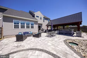 1721 W Jarrettsville Rd, Jarrettsville, MD 21084 - Photo 41