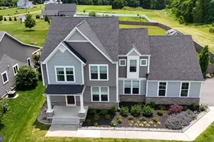 1721 W Jarrettsville Rd, Jarrettsville, MD 21084 - Photo 49